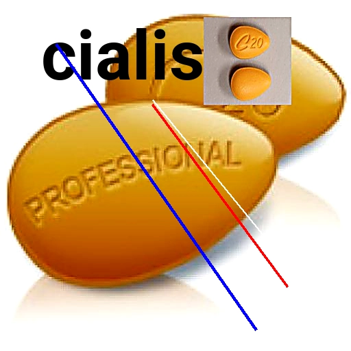 Cialis pas cher a grenoble